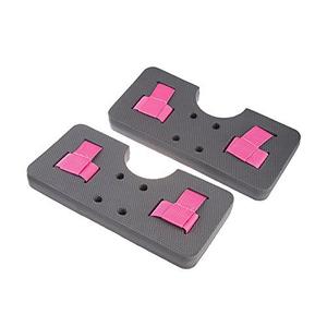product/M/0/M0829 02 0 00W_1.jpg